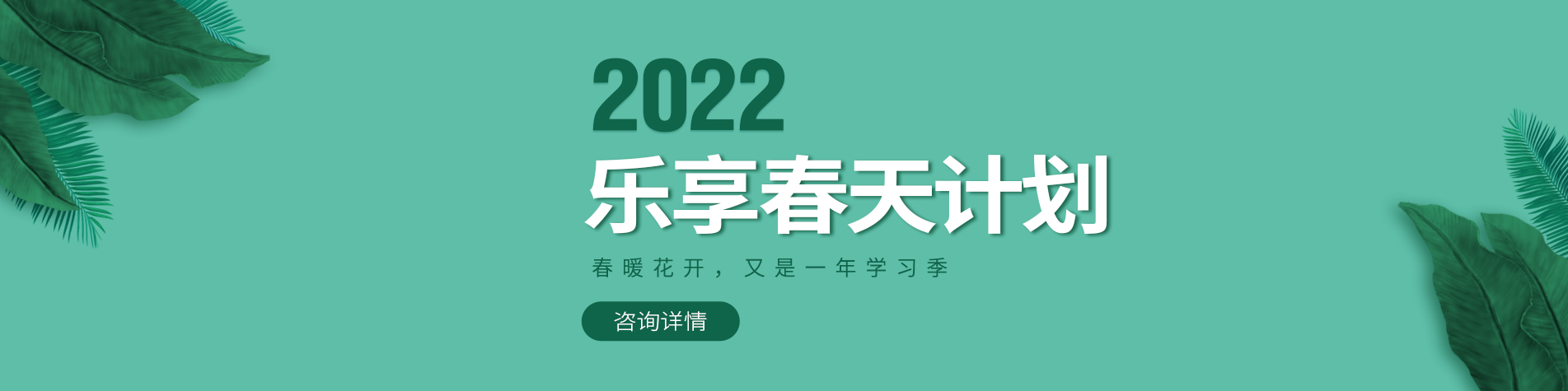 女人下面好痒啊啊啊，好想被日啊啊小说啊好骚啊啊